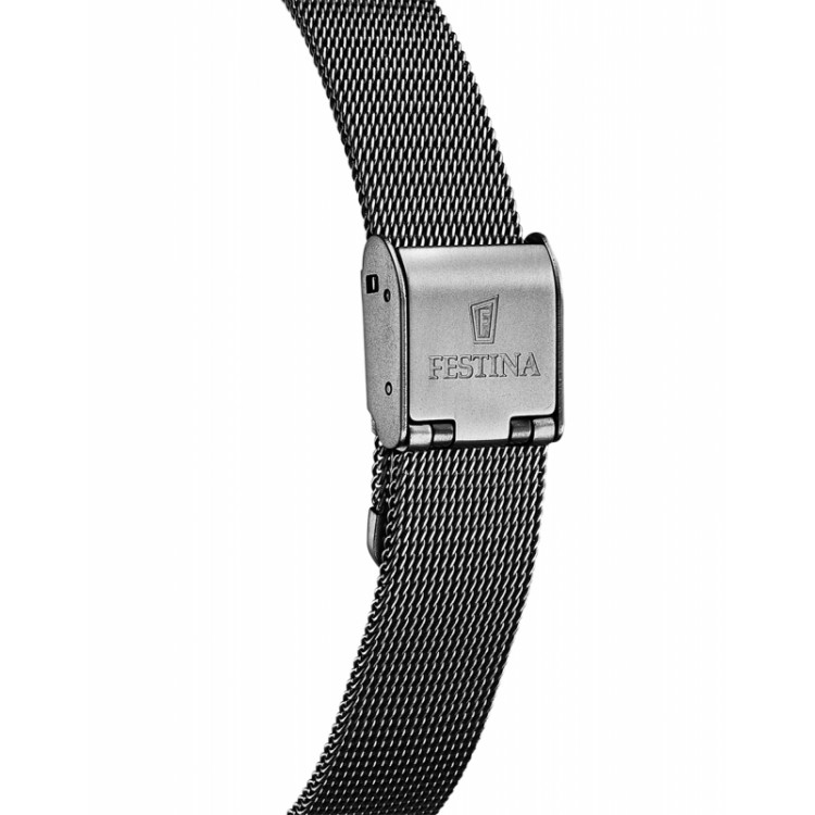 Ceas Dama, Festina, Boyfriend F20506/3