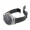 Ceas Dama, Festina, Boyfriend F20506/3