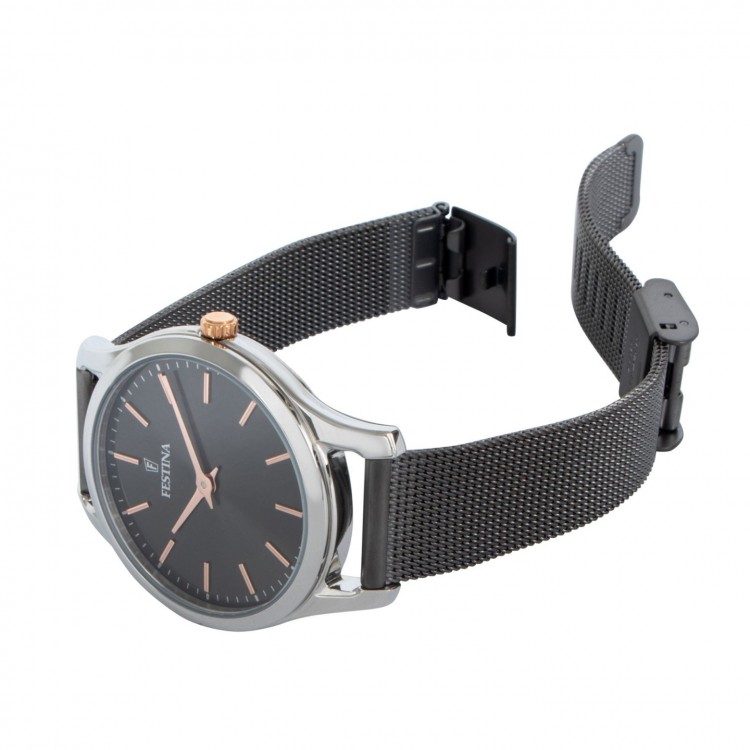 Ceas Dama, Festina, Boyfriend F20506/3