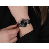 Ceas Dama, Festina, Boyfriend F20506/3