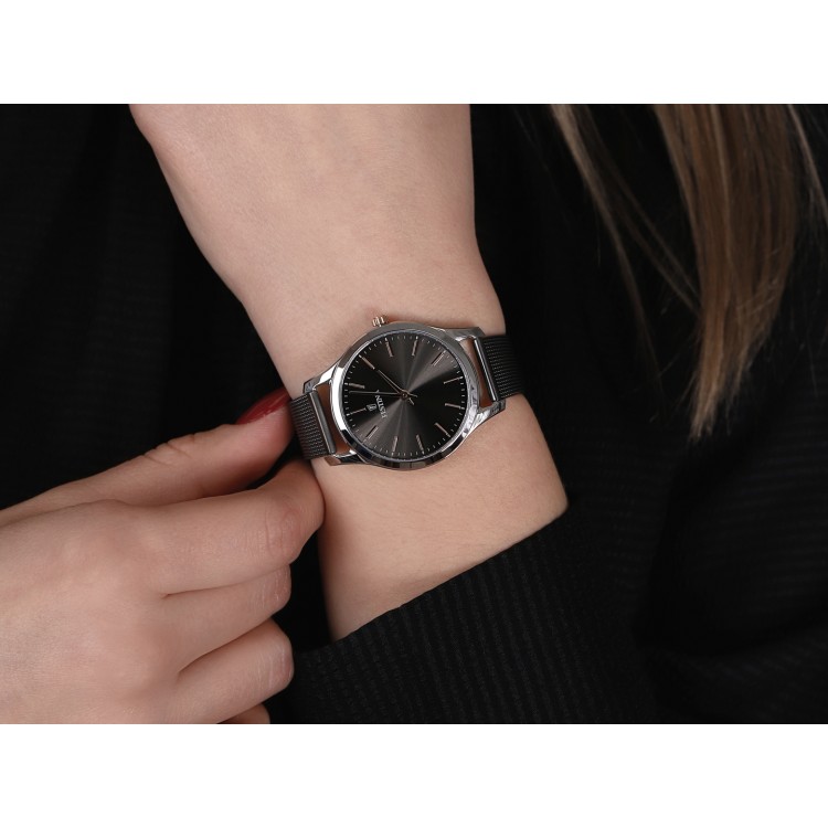 Ceas Dama, Festina, Boyfriend F20506/3