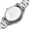 Ceas Dama, Festina, Classic F20509/2