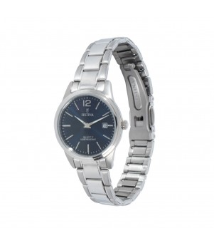 Ceas Dama, Festina, Classic F20509/3