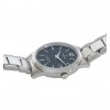 Ceas Dama, Festina, Classic F20509/3