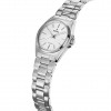 Ceas Dama, Festina, Classic F20553/2