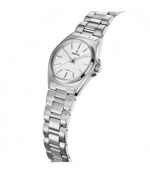 Ceas Dama, Festina, Classic F20553/2