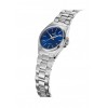 Ceas Dama, Festina, Classic F20553/3