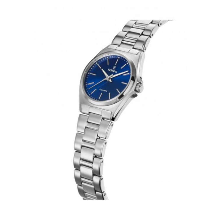 Ceas Dama, Festina, Classic F20553/3