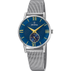 Ceas Dama, Festina, Retro F20572/3