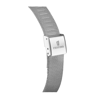 Ceas Dama, Festina, Retro F20572/3