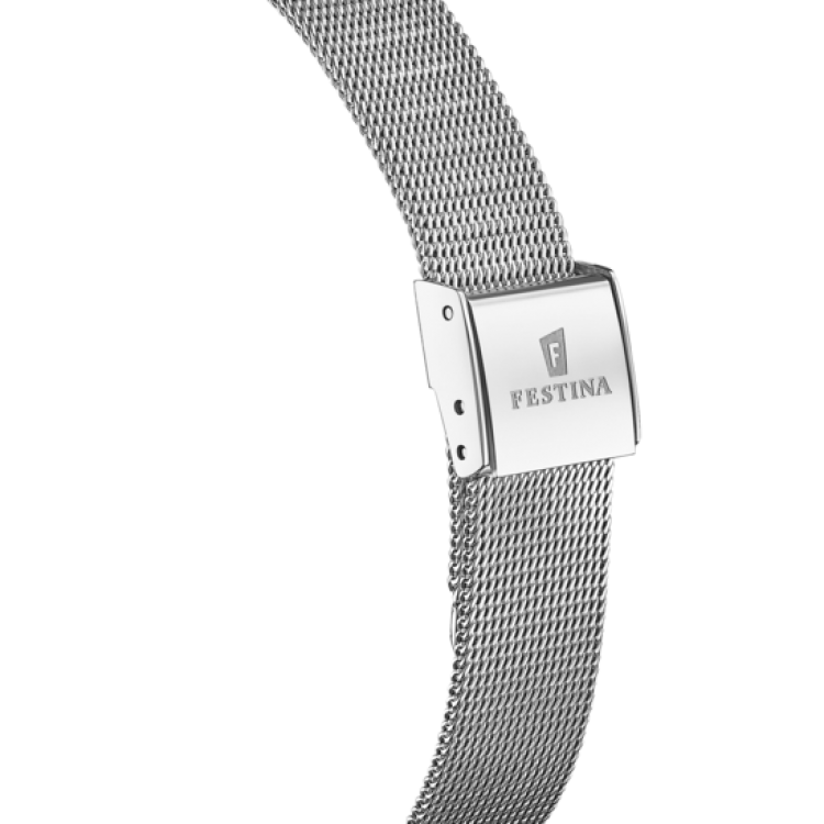 Ceas Dama, Festina, Retro F20572/4 Ceas Dama, Festina, Retro F20572/4