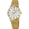 Ceas Dama, Festina, Retro F20573/1