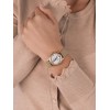 Ceas Dama, Festina, Retro F20573/2 Ceas Dama, Festina, Retro F20573/2