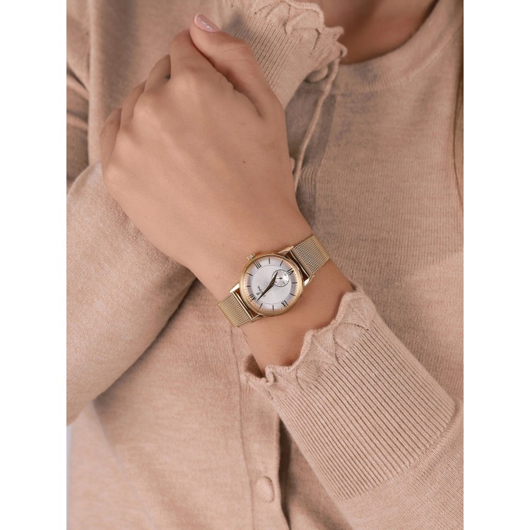 Ceas Dama, Festina, Retro F20573/2 Ceas Dama, Festina, Retro F20573/2