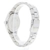 Ceas Festina, Classic F20437/1