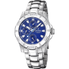 Ceas Barbati, Festina, Multifunction F16242/M Ceas Barbati, Festina, Multifunction F16242/M