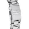 Ceas Barbati, Festina, Classic F16376/4