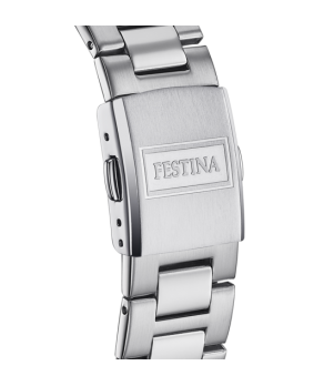 Ceas Barbati, Festina, Classic F16376/4