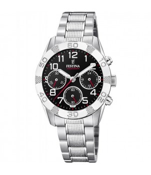 Ceas Copii, Festina, Collection F20345/3