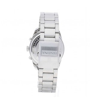 Ceas Copii, Festina, Collection F20345/3