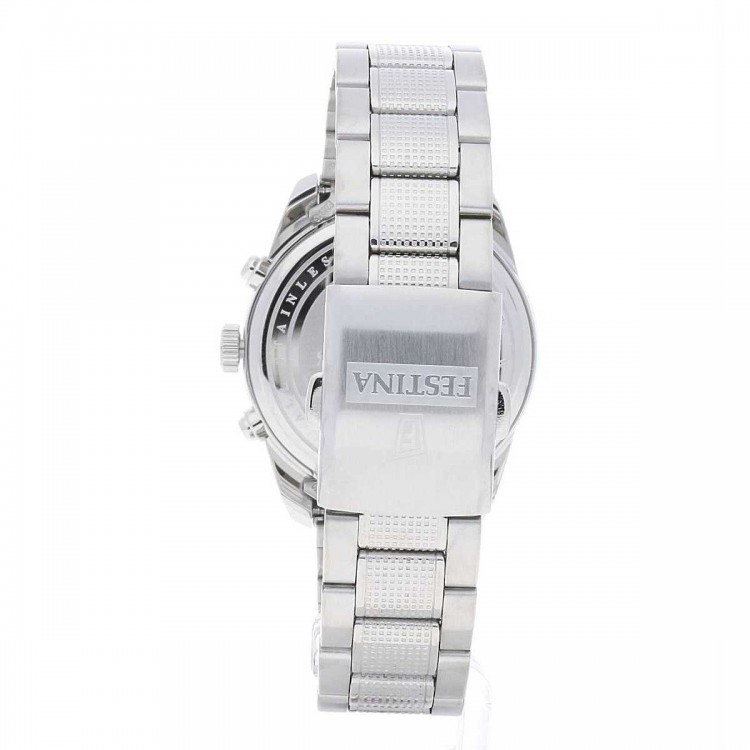 Ceas Copii, Festina, Collection F20345/3