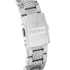 Ceas Copii, Festina, Collection F20345/3