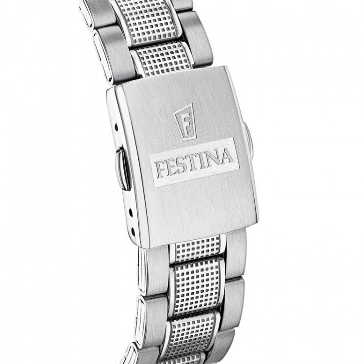 Ceas Copii, Festina, Collection F20345/3