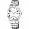 Ceas Festina, Classic F20437/1