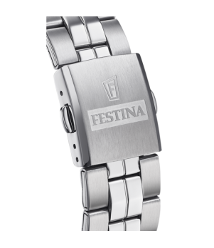 Ceas Festina, Classic F20437/1
