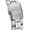 Ceas Barbati, Festina, Classic F20437/3