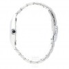 Ceas Barbati, Festina, Classic F20437/3