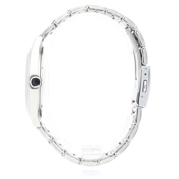 Ceas Barbati, Festina, Classic F20437/3