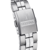 Ceas Barbati, Festina, Classic F20437/4