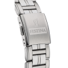 Ceas Barbati, Festina, Multifunction F20445/1