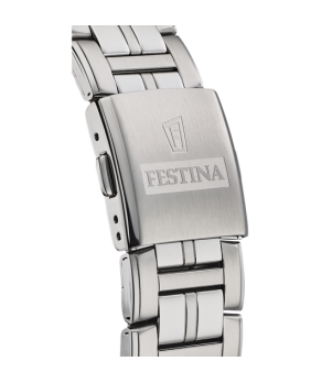 Ceas Barbati, Festina, Multifunction F20445/1