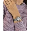 Ceas Dama, Festina, Classic F20455/2