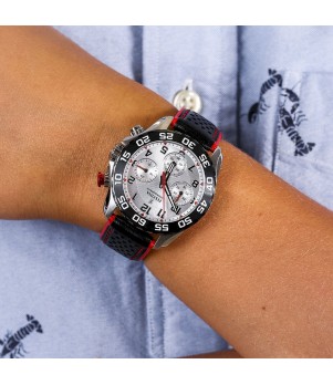 Ceas Copii, Festina, Junior F20458/1
