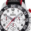 Ceas Copii, Festina, Junior F20458/1