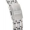 Ceas Barbati, Festina, Titanium F20466/2