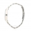 Ceas Barbati, Festina, Titanium F20466/2