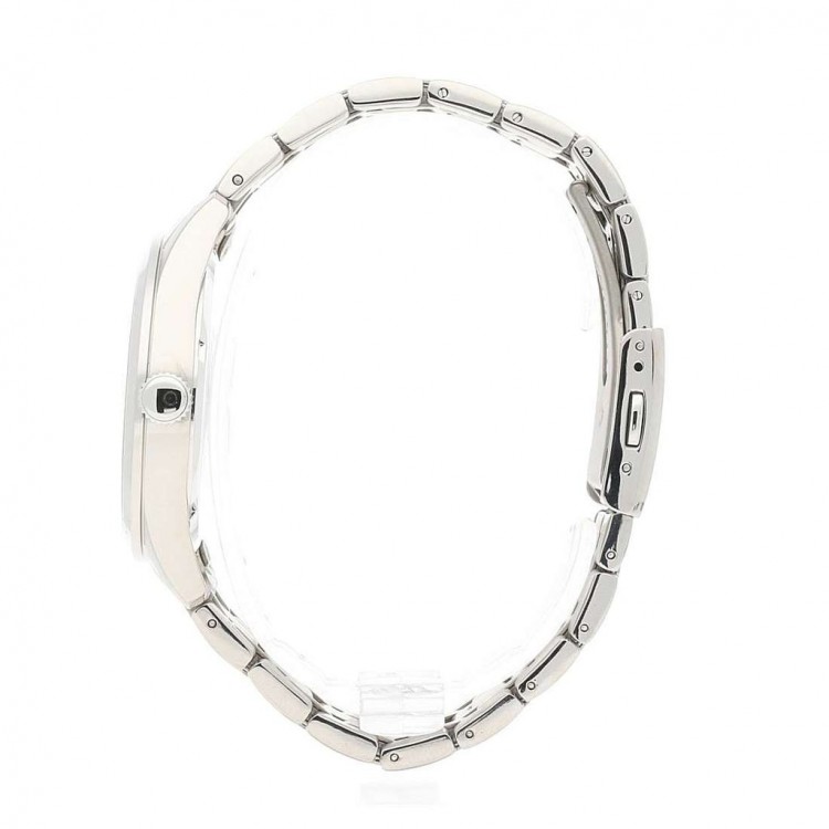 Ceas Barbati, Festina, Titanium F20466/2