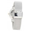 Ceas Dama, Festina, Boyfriend F20475/2