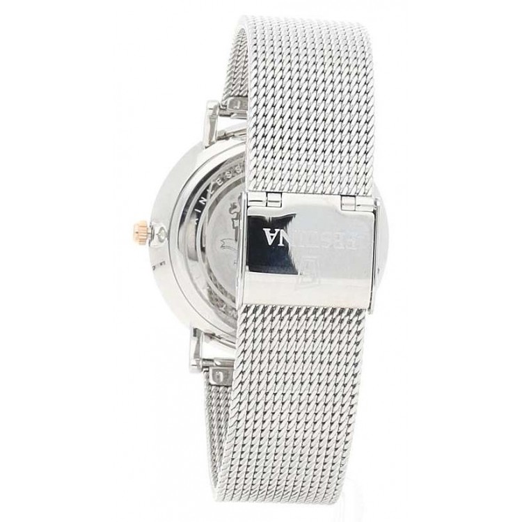 Ceas Dama, Festina, Boyfriend F20475/2