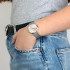 Ceas Dama, Festina, Boyfriend F20475/2