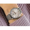 Ceas Dama, Festina, Boyfriend F20475/2