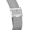 Ceas Dama, Festina, Boyfriend F20475/3