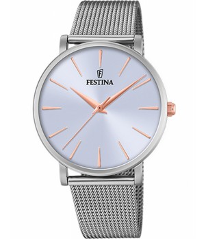 Ceas Dama, Festina, Boyfriend F20475/3