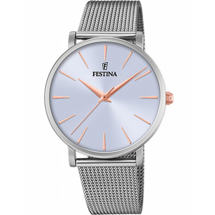 Ceas Dama, Festina, Boyfriend F20475/3