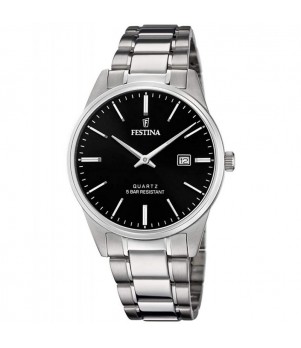 Ceas Barbati, Festina, Classic F20511/4