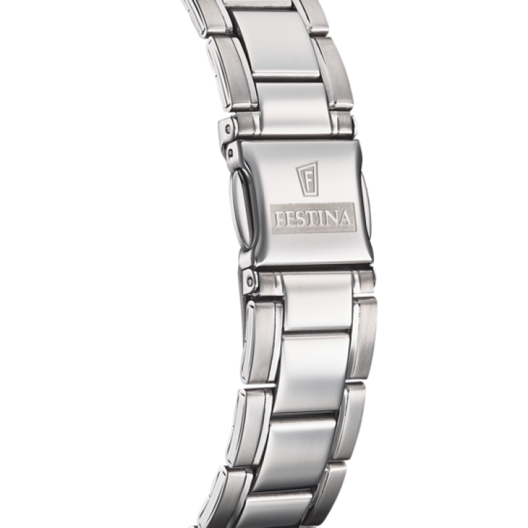 Ceas Barbati, Festina, Classic F20511/4